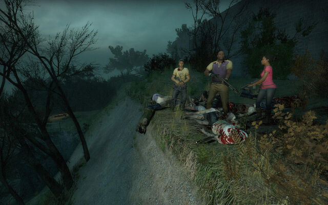 File:L4d2 oneway01.jpg