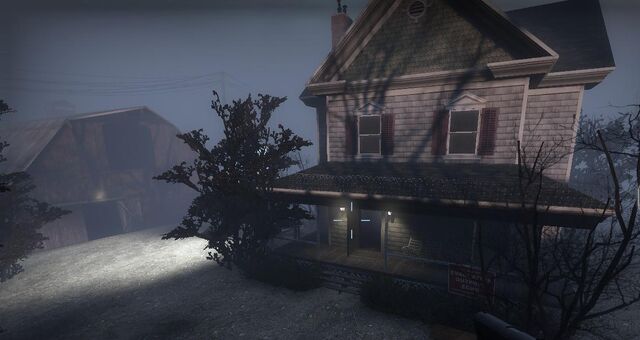 Archivo:Daughtery Farm 01.jpg
