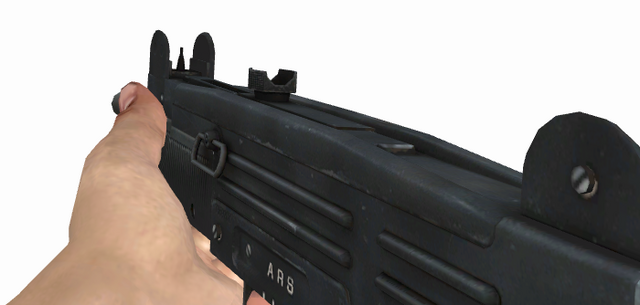 File:Smg 2.png