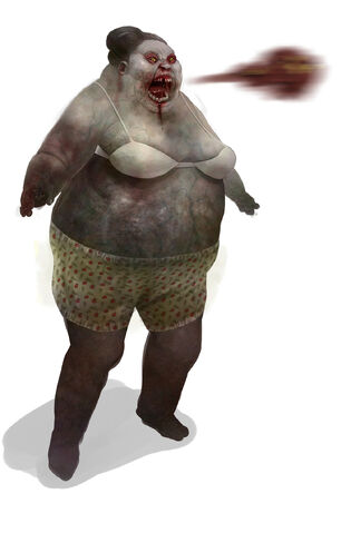 File:Spitterconceptart2.jpg