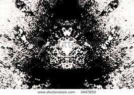 File:Ink3.jpg