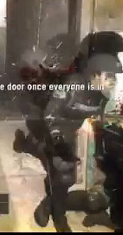 File:Riot Infected3.jpg