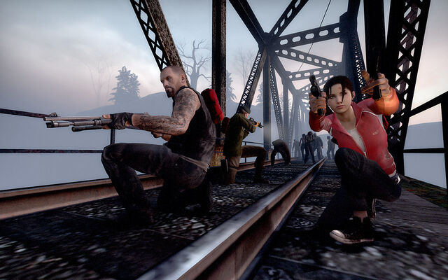 File:L4D06.jpg