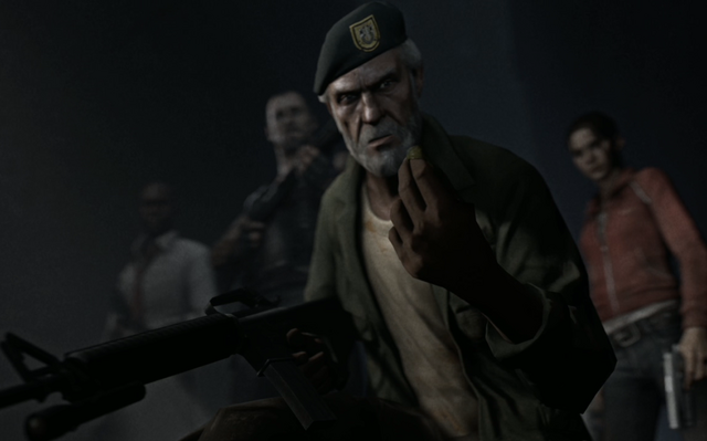 File:Bill Photo.png