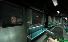 L4d tube01