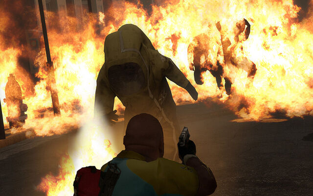 File:Screenshot04.jpg