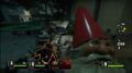 Thumbnail for version as of 03:45, November 22, 2009