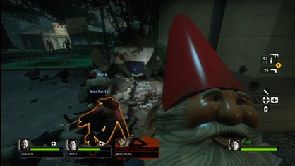 File:L4Gnome--article image.jpg