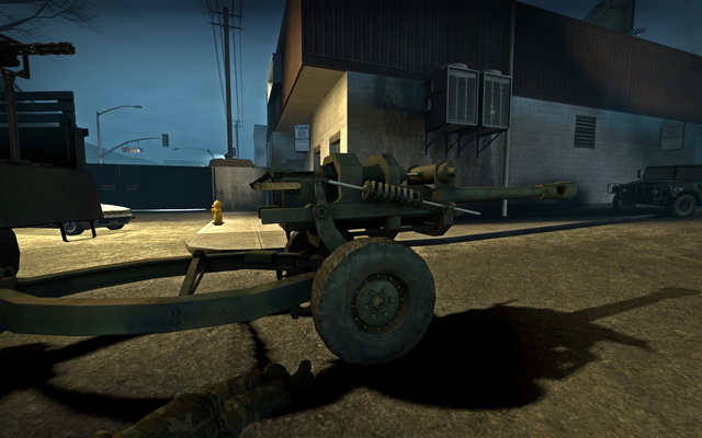 File:L4d garage01 alleys0013.png