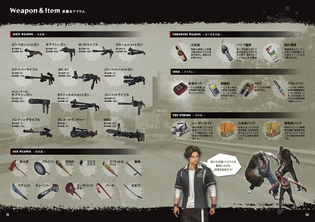 File:L4d official guidebook s-page-007.jpg
