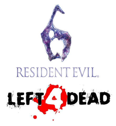 File:ResEvilL4D.png