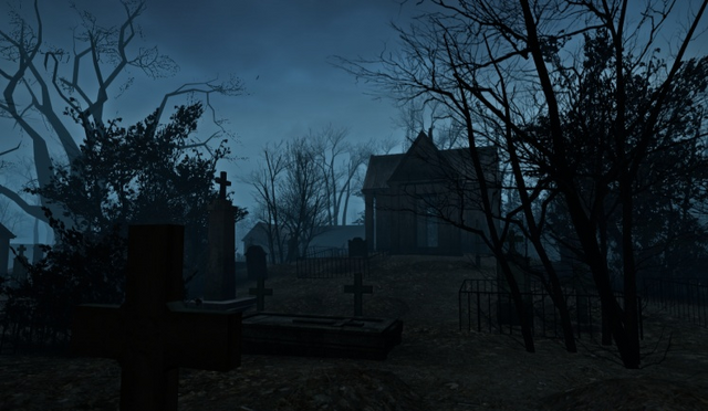 File:Wikia.png