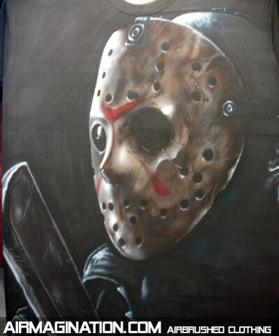 File:Jason voorhees shirt.jpg