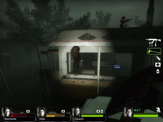 File:Floating tank.jpg