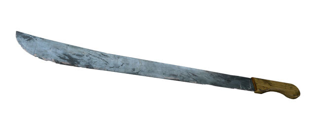 File:Machete-bggrey.jpg