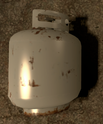 File:Propane tank.png