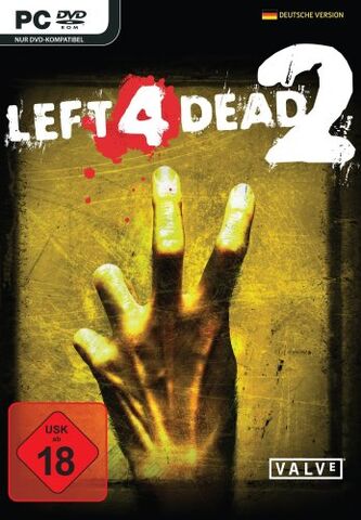 File:L4d2-german-cover.jpg