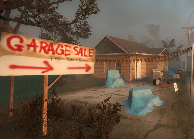 File:Garage sale.jpg