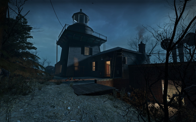 File:L4d sv lighthouse0064.png