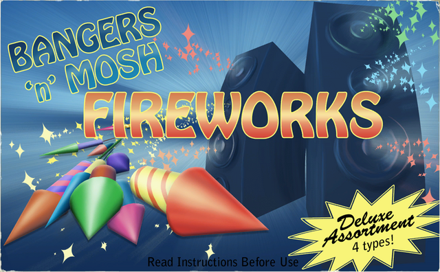 File:Fireworks.png