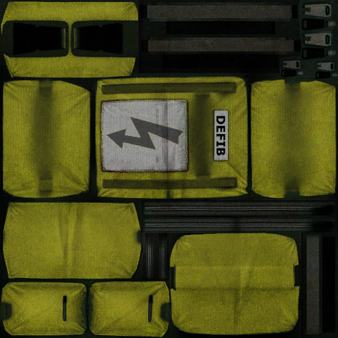 File:W eq defibrillator.png