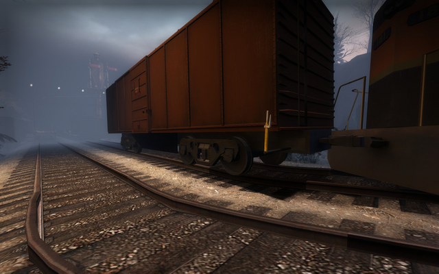 File:L4d farm03 bridge0048.png