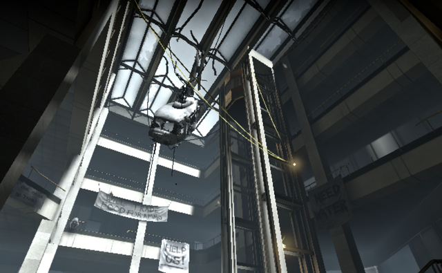 File:Di-highrise1.png