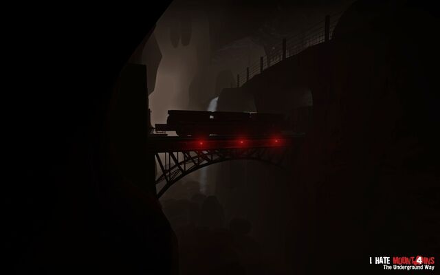 File:Ihm underground 10.jpg