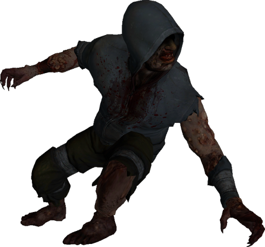 Archivo:Hunter 2.png