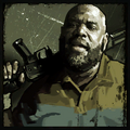 Thumbnail for version as of 19:49, May 16, 2010
