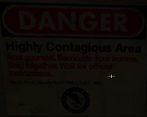 File:Military sign 06.jpg