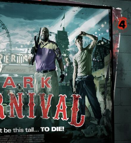 File:BloodHarvestDeadAir.jpg