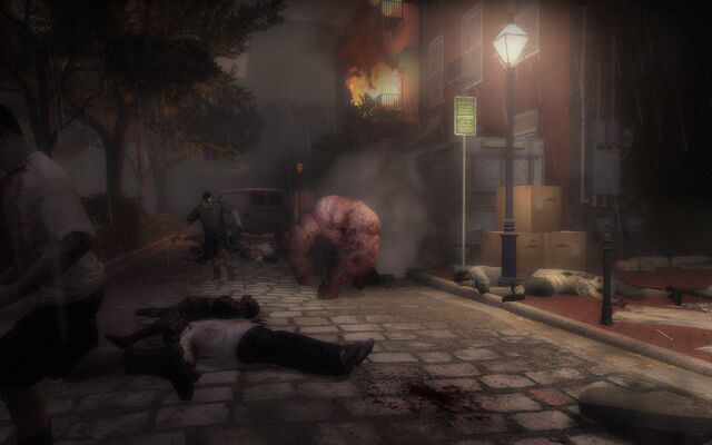 File:L4d2 thepassing 00008.jpg