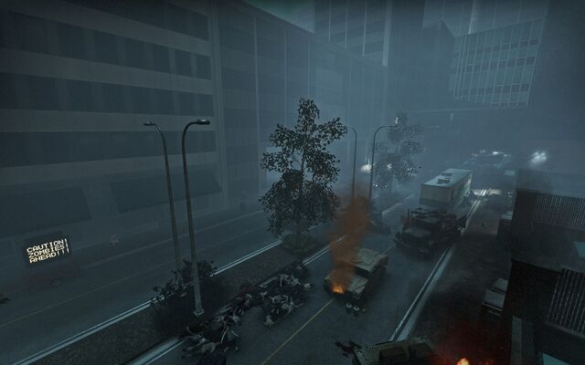 File:L4d2 deadcity04 outpost0032.jpg