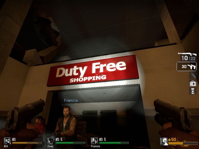 File:L4d airport04 terminal0011.jpg