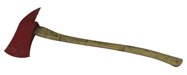 File:Fireaxe-greybg.jpg