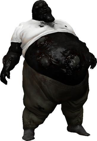 File:Hysteric boomer.png