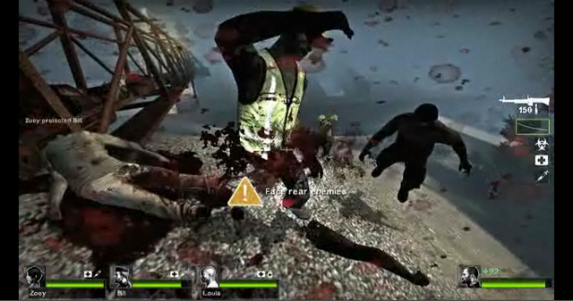 File:Sacrifice 3.png