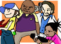 Thumbnail for version as of 14:21, November 23, 2010