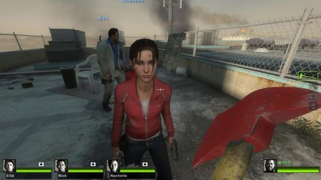 File:Left4Dead2Zoey.jpg