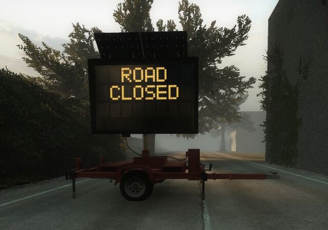 File:Traffic sign 2.jpg