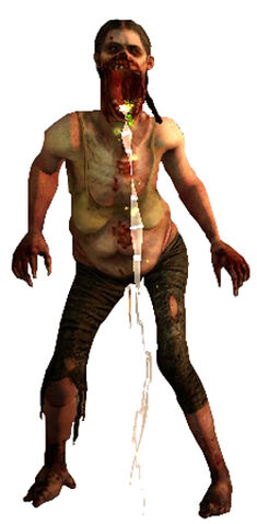 File:L4D2 Spitter.jpg