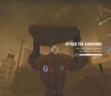 File:Tank trow a rock in l4d.jpg