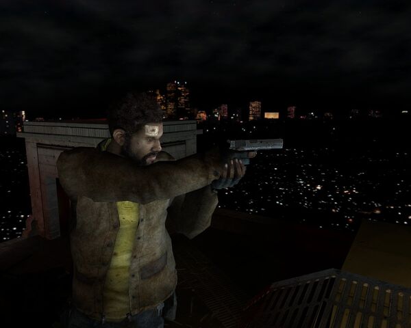 File:Louis-roof-pistol-1-.jpg