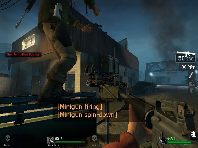 File:L4d garage01 alleys0063.jpg