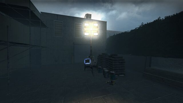 File:L4d river03 port0007.jpg