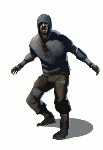File:Hunter-artwork.gif