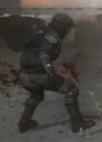 File:Riot infected.jpg