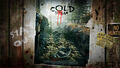 Thumbnail for version as of 06:54, June 30, 2012