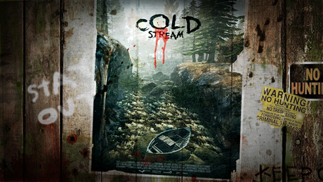 File:Cold stream 460.jpg
